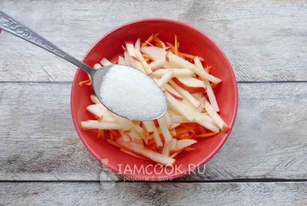 Шаг 5: иллюстрация