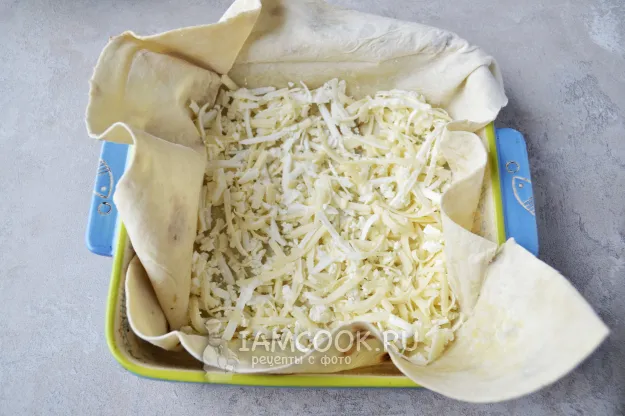 Шаг 6: иллюстрация