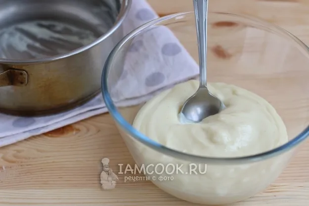 Шаг 12: иллюстрация