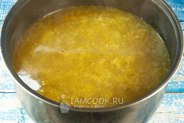 Шаг 12: иллюстрация