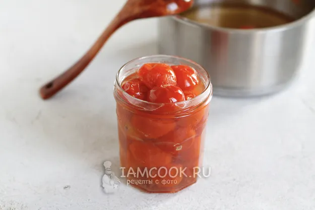 Шаг 8: иллюстрация