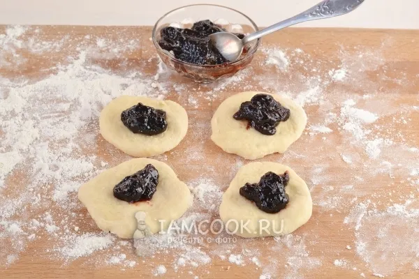 Шаг 7: иллюстрация