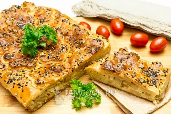 Шаг 9: иллюстрация