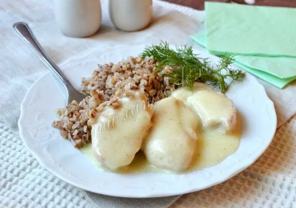 Шаг 10: иллюстрация