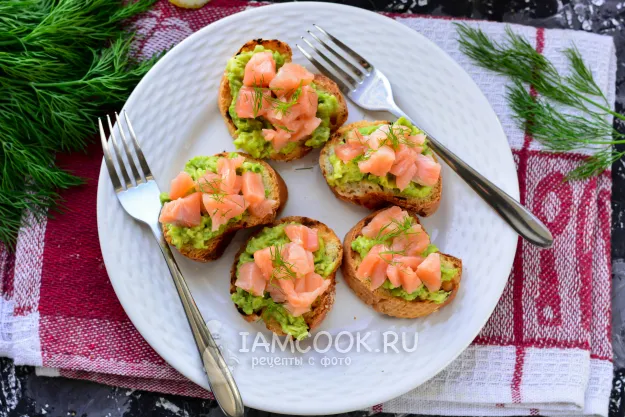 Шаг 10: иллюстрация