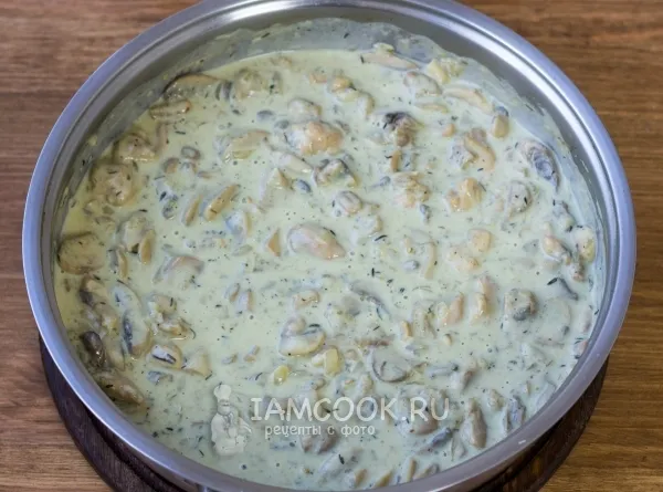 Шаг 9: иллюстрация