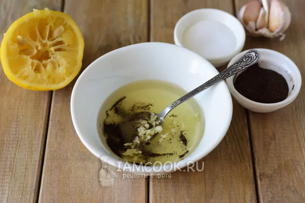 Шаг 6: иллюстрация