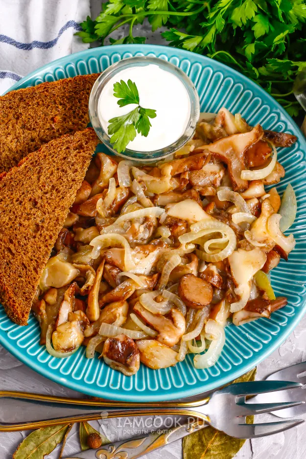 Шаг 9: иллюстрация