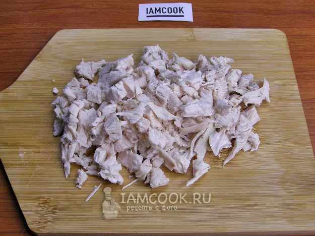 Шаг 11: иллюстрация