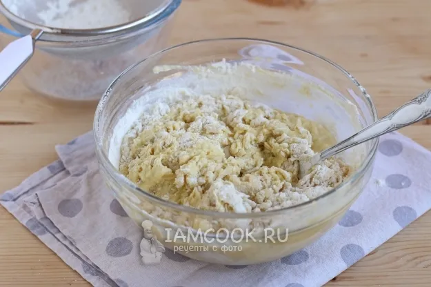 Шаг 10: иллюстрация