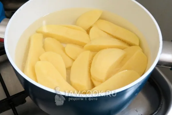 Шаг 2: иллюстрация