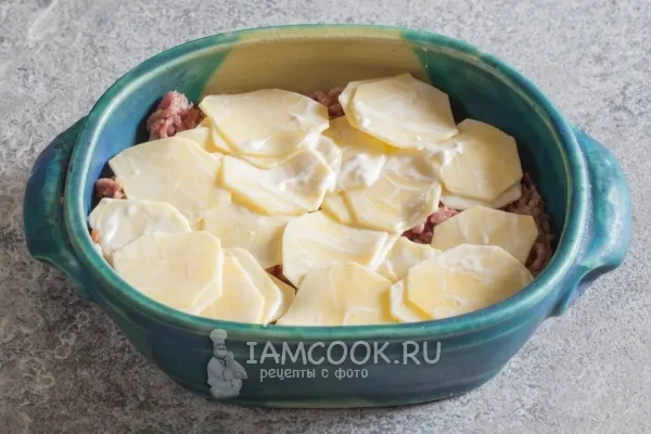 Шаг 7: иллюстрация