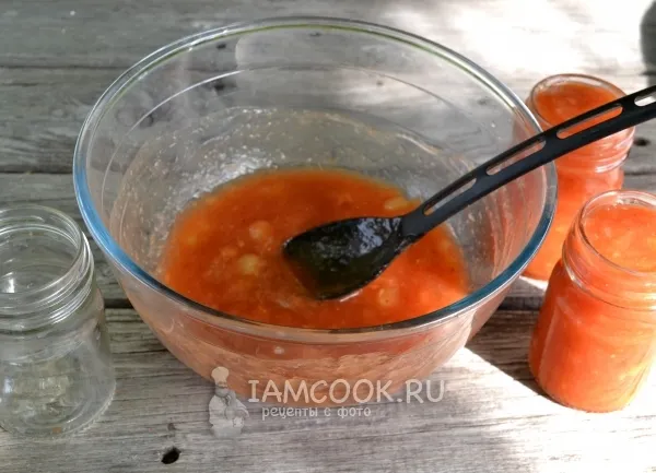 Шаг 13: иллюстрация