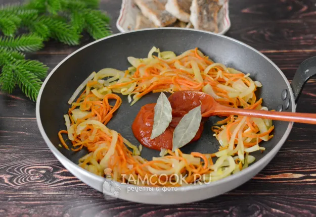 Шаг 6: иллюстрация