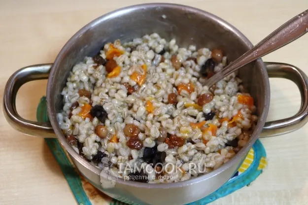 Шаг 9: иллюстрация