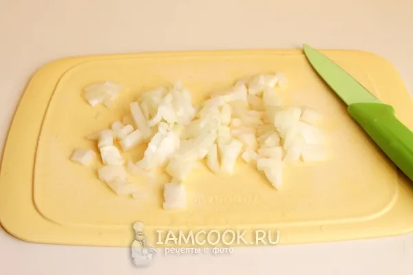 Шаг 2: иллюстрация