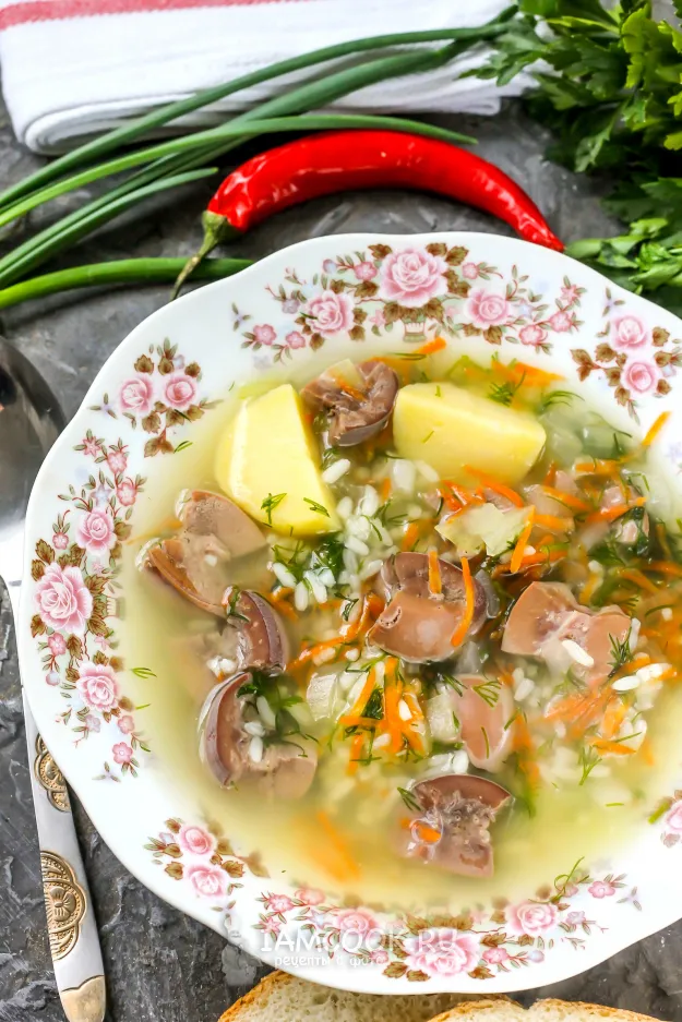 Шаг 7: иллюстрация