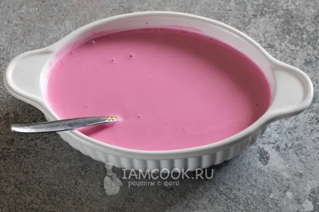 Шаг 17: иллюстрация