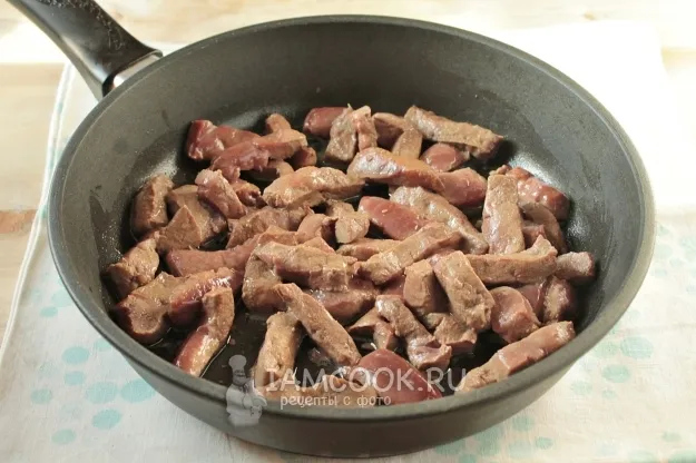 Шаг 5: иллюстрация