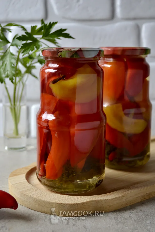 Шаг 9: иллюстрация