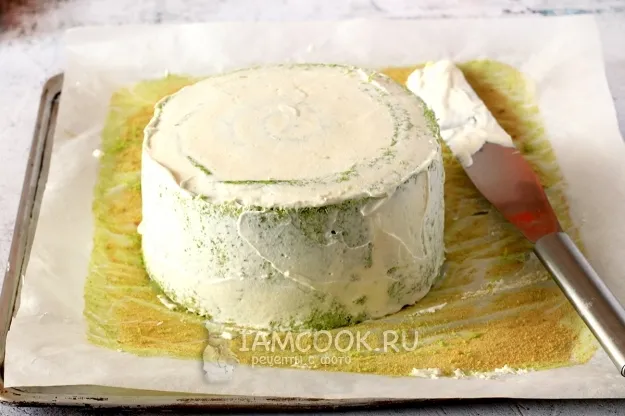 Шаг 16: иллюстрация