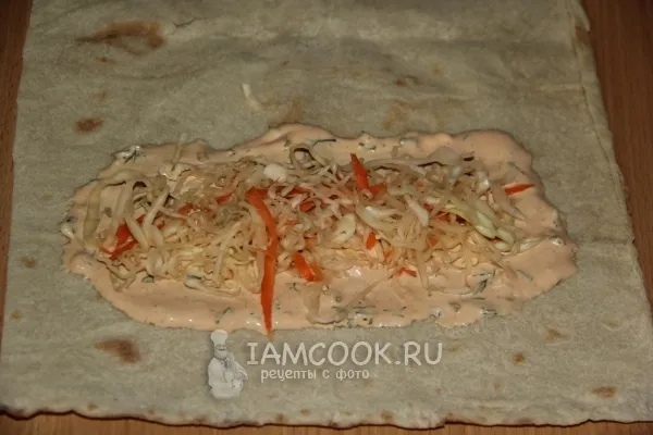 Шаг 13: иллюстрация