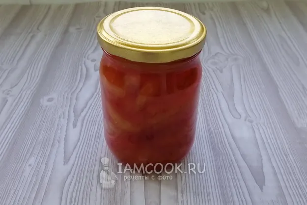 Шаг 11: иллюстрация