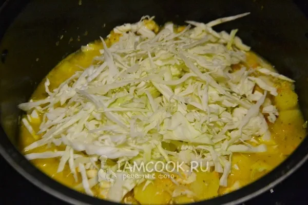 Шаг 9: иллюстрация