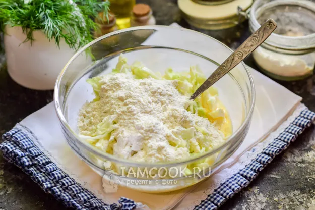 Шаг 6: иллюстрация