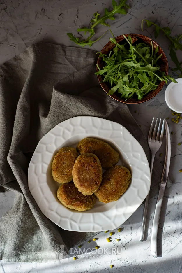 Шаг 12: иллюстрация