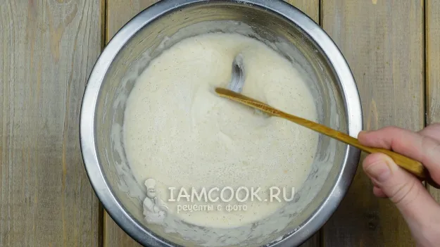 Шаг 5: иллюстрация