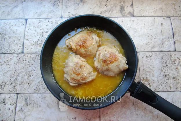 Шаг 9: иллюстрация