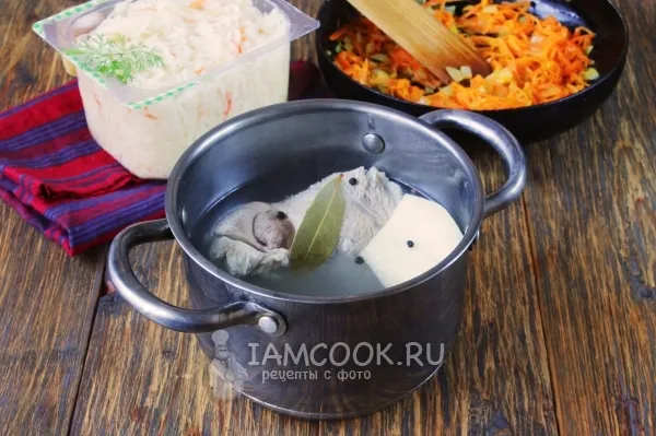 Шаг 3: иллюстрация