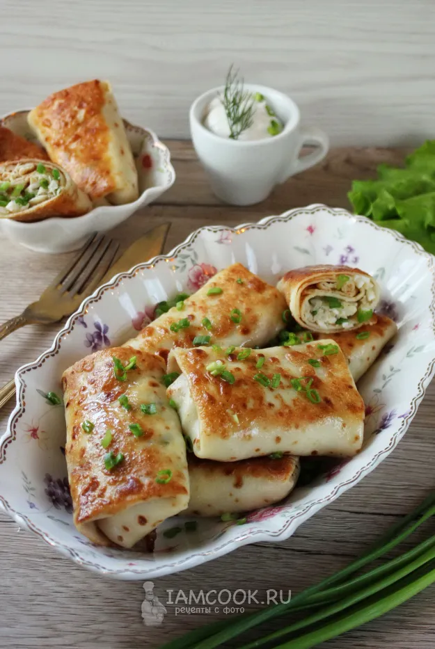 Шаг 13: иллюстрация