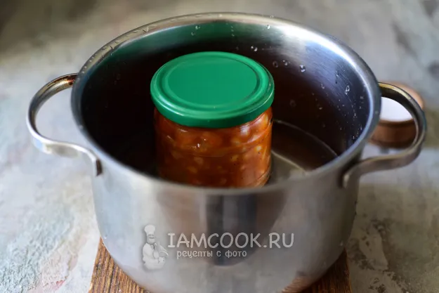 Шаг 12: иллюстрация