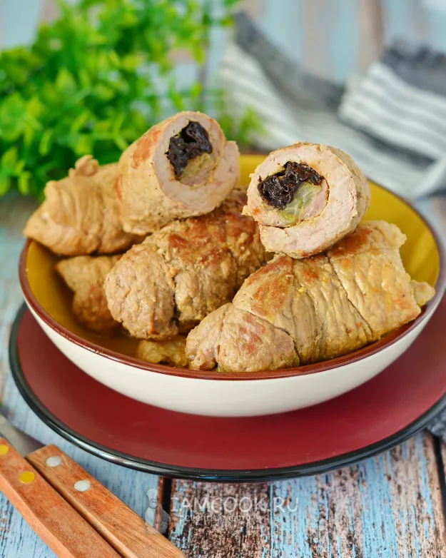 Шаг 9: иллюстрация