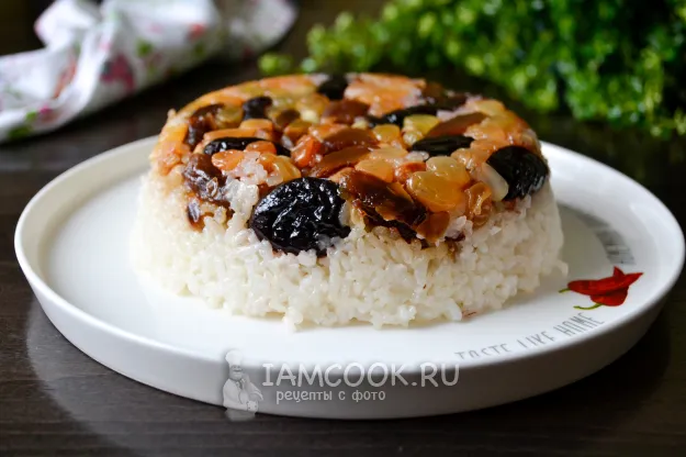 Шаг 12: иллюстрация