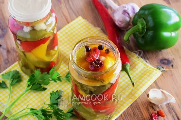 Шаг 8: иллюстрация