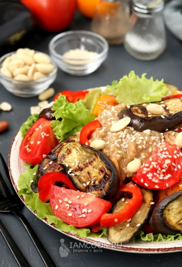 Шаг 8: иллюстрация