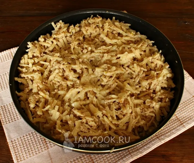 Шаг 7: иллюстрация