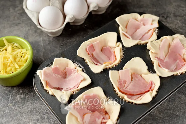 Шаг 4: иллюстрация