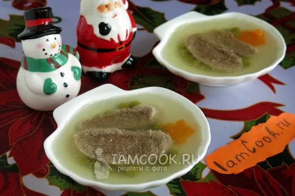 Шаг 15: иллюстрация