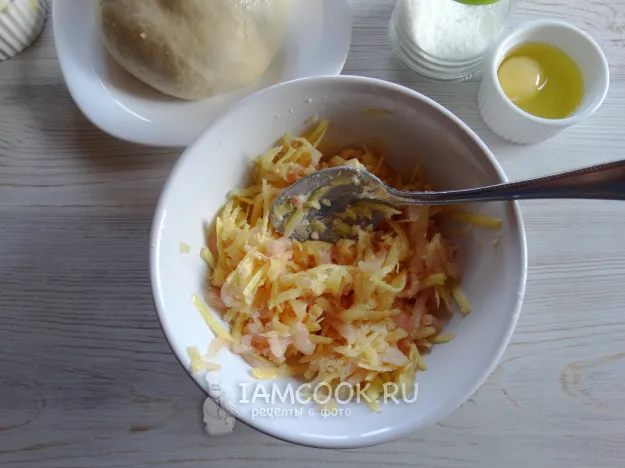 Шаг 10: иллюстрация