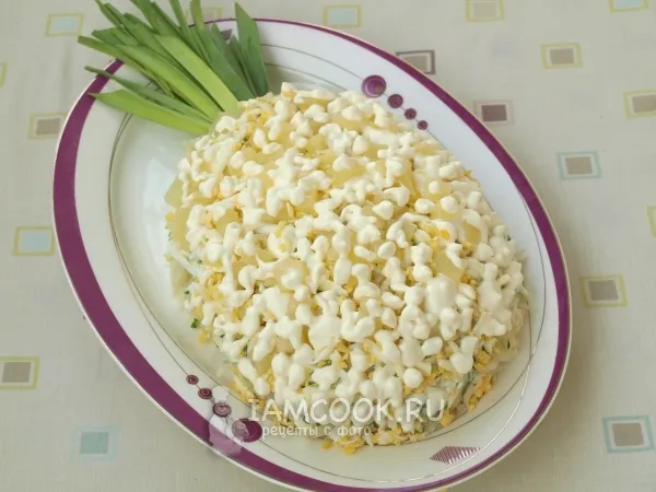 Шаг 7: иллюстрация