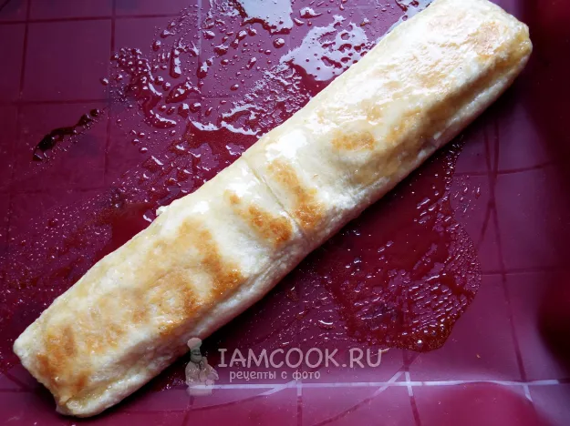 Шаг 5: иллюстрация