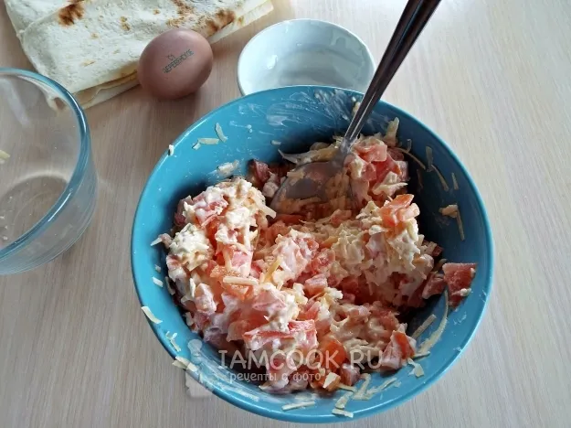 Шаг 4: иллюстрация