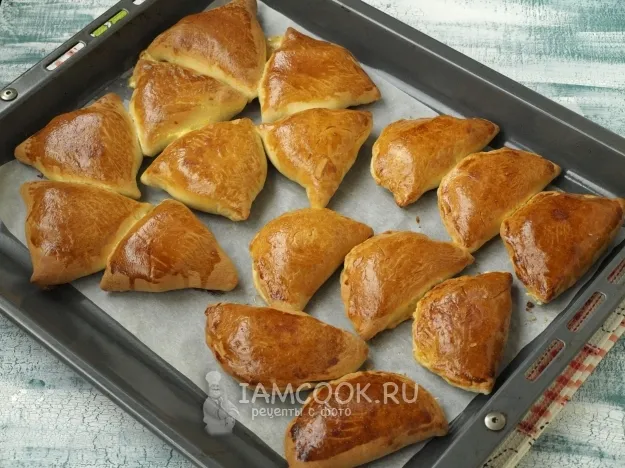 Шаг 12: иллюстрация