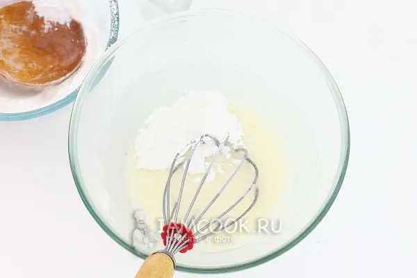 Шаг 12: иллюстрация