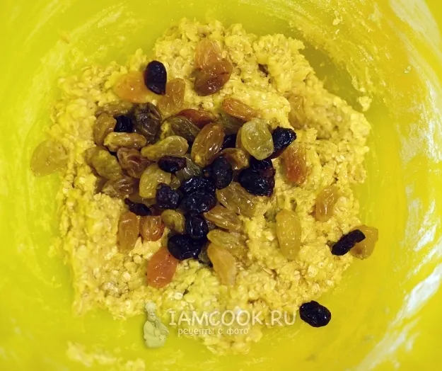 Шаг 12: иллюстрация