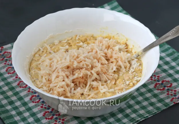 Шаг 4: иллюстрация